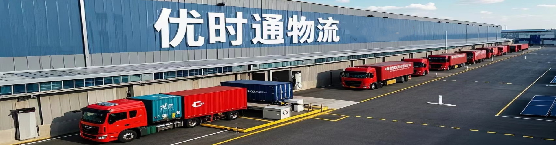 闵行到香港物流公司,闵行到台湾快递公司，闵行澳门货运公司